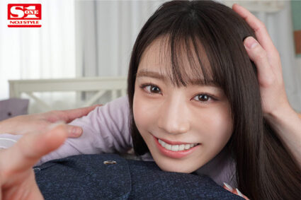この娘にいじられたい！？? 【VR】河北彩花とVRで同棲しようよ！ ?-！？-?